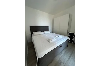 Best View by Villa Biokovo