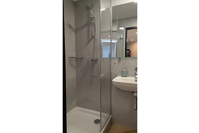 Vakantieappartement Gezinsvakantie Linz