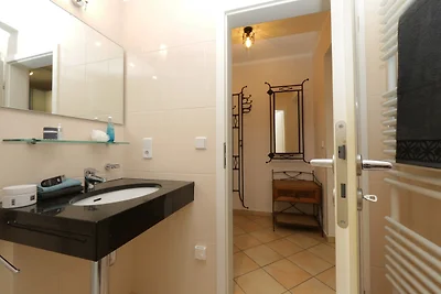 (Brise) Villa Marlen App. 07