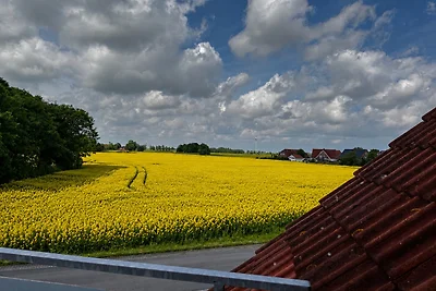 FeWo Blischke Nebenhaus (12)