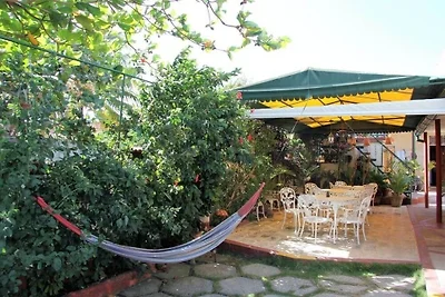 Hostal Angel e Isabel Appartement 1