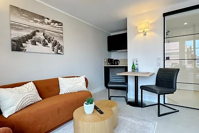 Olympia Haus 2, Whg. 21