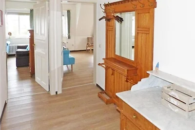 Sonnenschein Therese 10