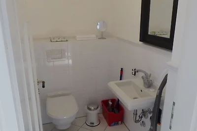 Gut Rattelvitz Galerie E