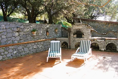 Casa de vacaciones Vacaciones de reposo Camerota