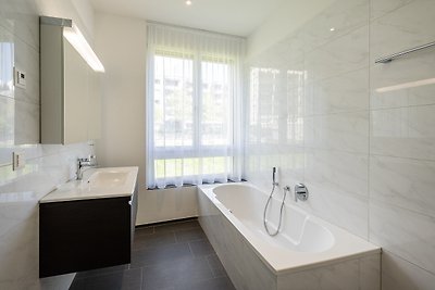 Vakantieappartement Gezinsvakantie Davos