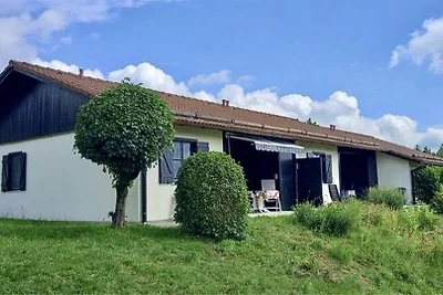 Ferienhaus Nr. 105, Kategorie