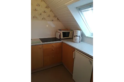 Ferienwohnung Schmetterling I