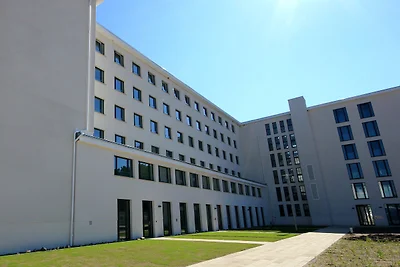 Haus Meersinn, Whg. 519