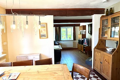 Casa vacanze Vacanza di relax Oldsum