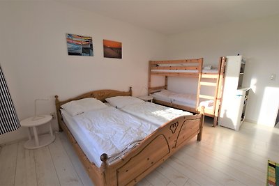 FeWo "Gruberdieken.8"