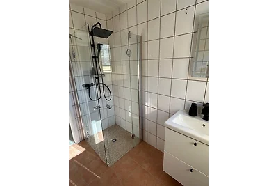RheinSchatz Apartments 3