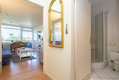 Probsteier Platz Küstensegler