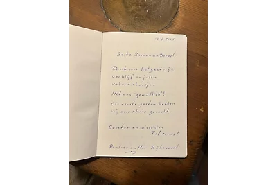 Vakantieappartement Gezinsvakantie Schongau