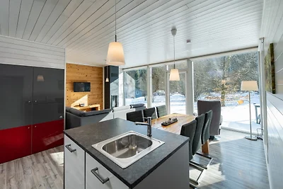 Casa vacanze Vacanza di relax Ruhla