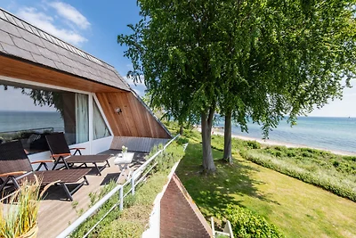 Dream BIg Strandsuite