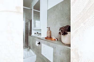 Käferhain, App. 135