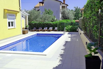 Holiday home relaxing holiday Silo