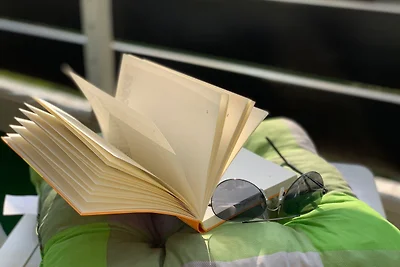 Premiumferienwohnung - Köhnke 1