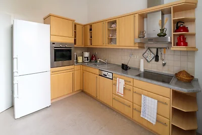 Gelbe Katze - ABC600 - nur