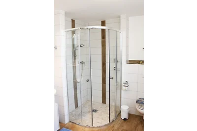 Vakantieappartement Gezinsvakantie Ebstorf