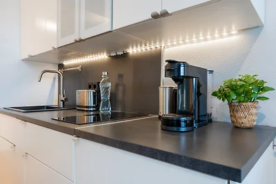 An der Waldkapelle 26 min skat