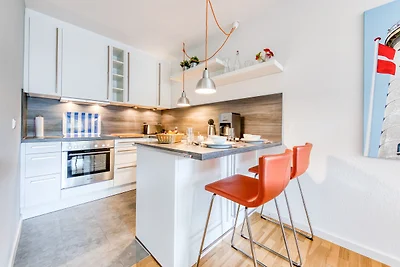 Strandresidenz, App. 311