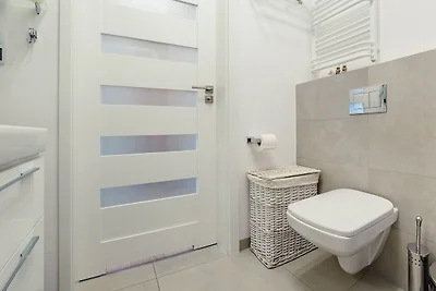 Sun&Snow Rezydencja Ustronie