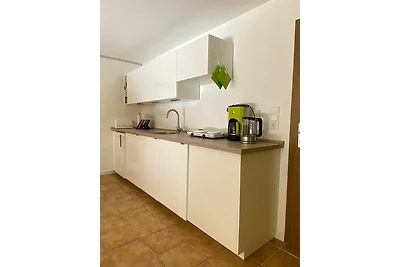 Gästezimmer Fuldabrück - S
