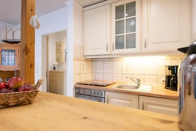 An der Aue 4a Leuchtturm