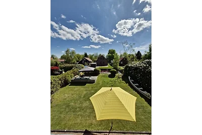 Casa vacanze Vacanza di relax Bedekaspel