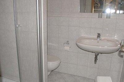 Apartamento Vacaciones familiares Oberstaufen