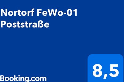 Fewo 1