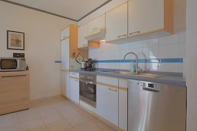 PM11 FeWo Leuchtturm Wremen