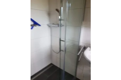 Bungalow M 43 in Burhave