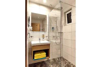 Ferienwohnung in Kappl für 2