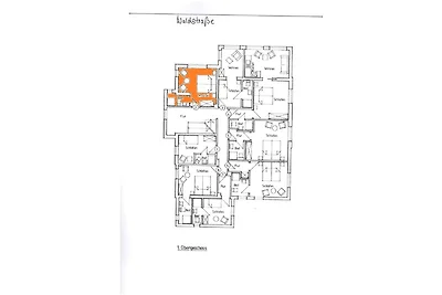 Vakantieappartement Gezinsvakantie Wyk