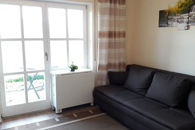 Vakantieappartement Gezinsvakantie Bodenmais