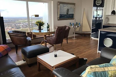 Queen Mary Maritim Residenz