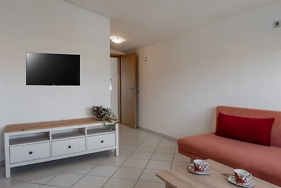 Apartament Dla rodzin Vir