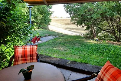 Vakantieappartement Gezinsvakantie Hohegeiß