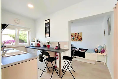 Fantastico 2 - Top Studio - Zentrum