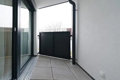 Vakantieappartement Gezinsvakantie Wien