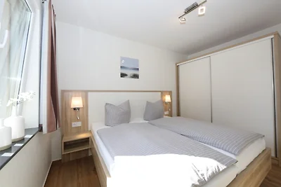 (Brise) Ahlbeck Suiten App. 10