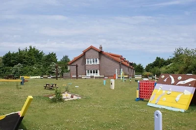 Meeresbrise Ostsee - ABC166