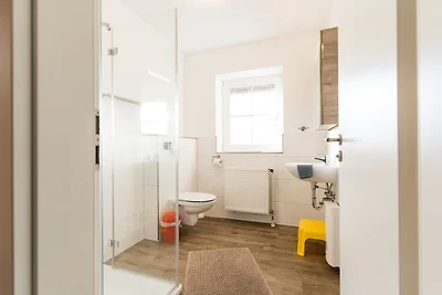 Achter de Höf Whg. 2