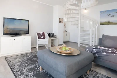 Strandresidenz Deern 17