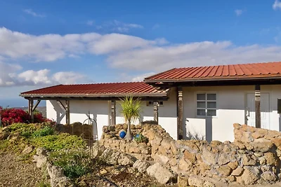 Casa vacanze Vacanza di relax Arico