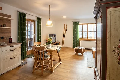 Alpenflair - mit KönigsCard