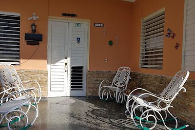 Vista al Mar Appartement 2